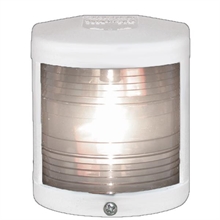 Lanterna Aqua Signal 25 Topp Vit