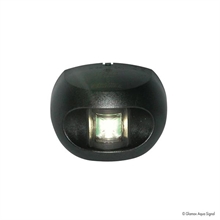 Lanterna Aqua Signal 34 LED Akter Svart