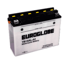 EB16AL-A2  MC-Batteri