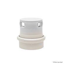 Lanterna Aqua Signal 34 LED Topp Vit