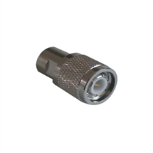 Glomex Adapter RA356 FME-hane till TNC-hane
