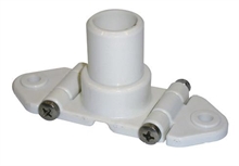 Glomex Tv-antennfäste för spridare ITM001