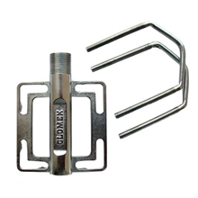 Glomex RF fäste för rör 22 till 80mm V9171