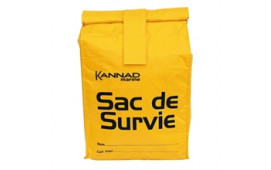 Grabbag SOS