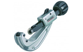 RÖRAVSKÄRARE RIDGID 151 DIAMETER 6-42MM F KOPPAR