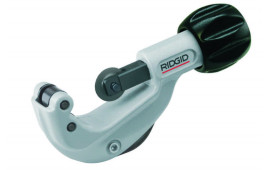 RÖRAVSKÄRARE RIDGID 205 DIAMETER 6-60MM F KOPPAR