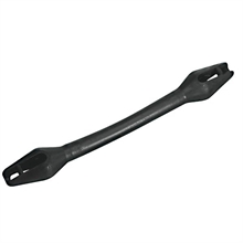 Förtöjningsfjäder Forsheda no.3, 18-20 mm
