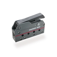 Easylock Midi avlastare singel