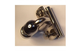 Easyfeeder segelinmatare för ränna