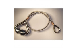 Easyfeeder segelinmatare med vajer