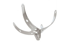 Ronstan Boom Hanger, 4 Point, RF135