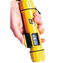 Handekolod Echotest 2