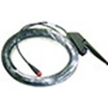 AdvanSea 25m kabel för masttoppsgivare
