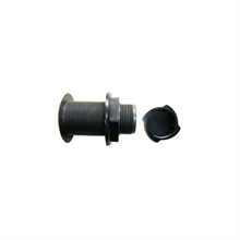 Plastimo genomföring 25982,25983,40640