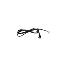 AdvanSea strömkabel för GPS/Combo 1.5m