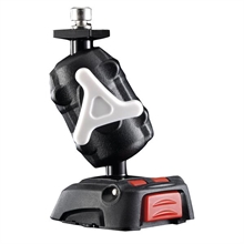 ROKK Mini Multiled