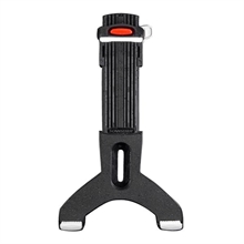 ROKK Mini Enhetshållare Surfplatta universal