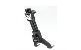 ROKK Mini Enhetshållare Surfplatta universal