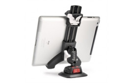 ROKK Mini Enhetshållare Surfplatta universal