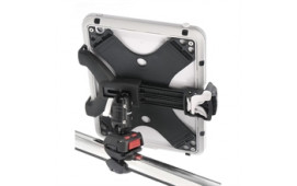 ROKK Mini Enhetshållare Surfplatta universal