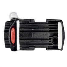 ROKK Mini Enhetshållare Telefon universal