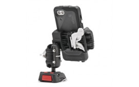 ROKK Mini Enhetshållare Telefon universal