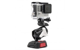 ROKK Mini Enhetshållare GoPro & Garmin VIRB X & XE