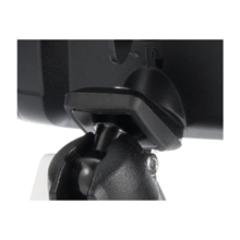 ROKK Mini Enhetshållare Raymarine Dragonfly 4, 5 och 7 PRO