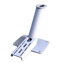 Scanstrut Dual Power Tower Compact för radom DPT-R-COMP