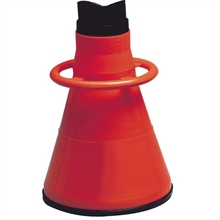 Aquascope Vattenkikare