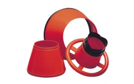 Aquascope Vattenkikare