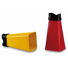 Aquascope Mini Vattenkikare