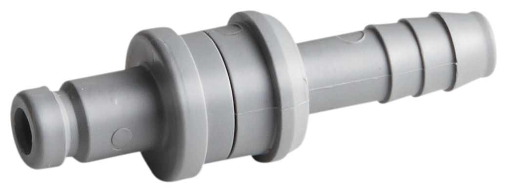 CVF KOPPLING 10 mm (hane)