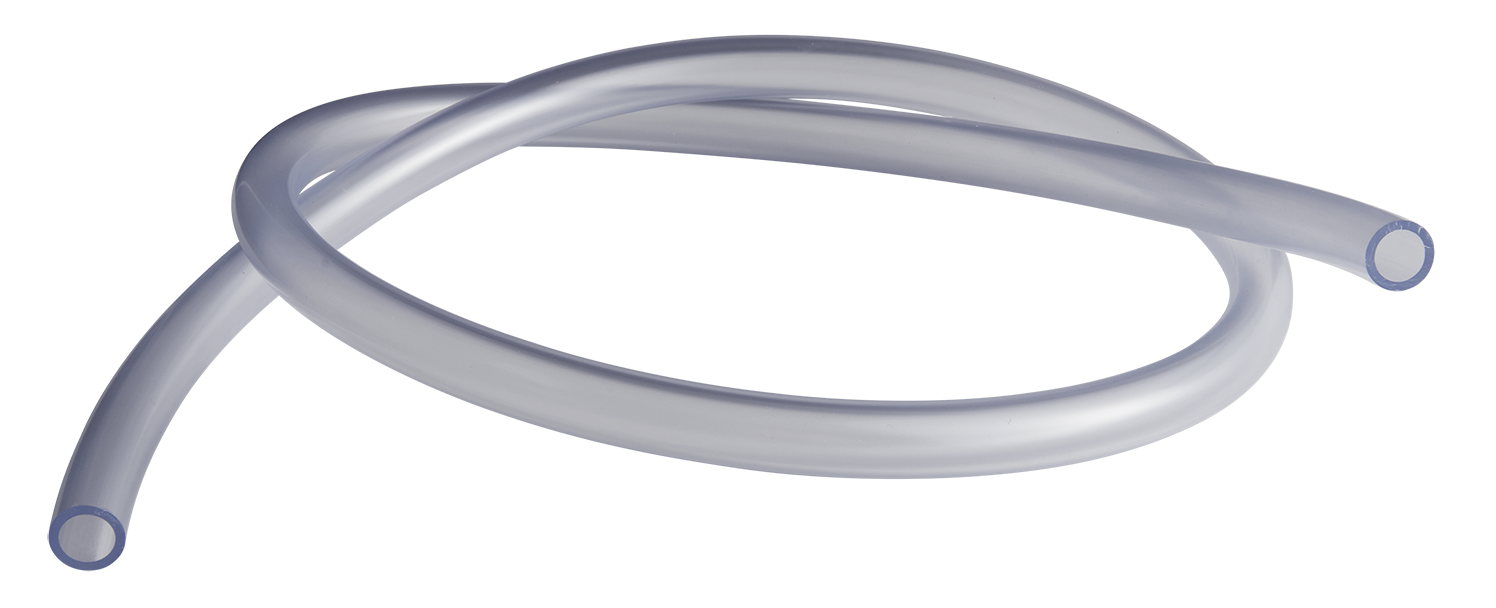 SLANG 10mm x 1,5mm (3m)