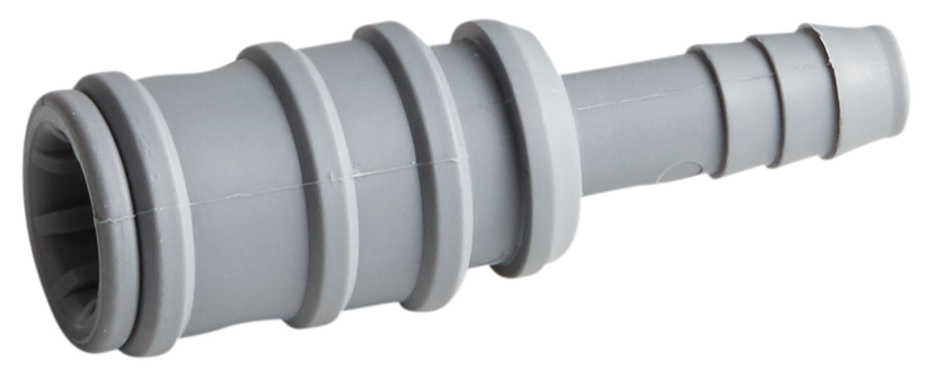 CVF KOPPLING 10 mm (hona)