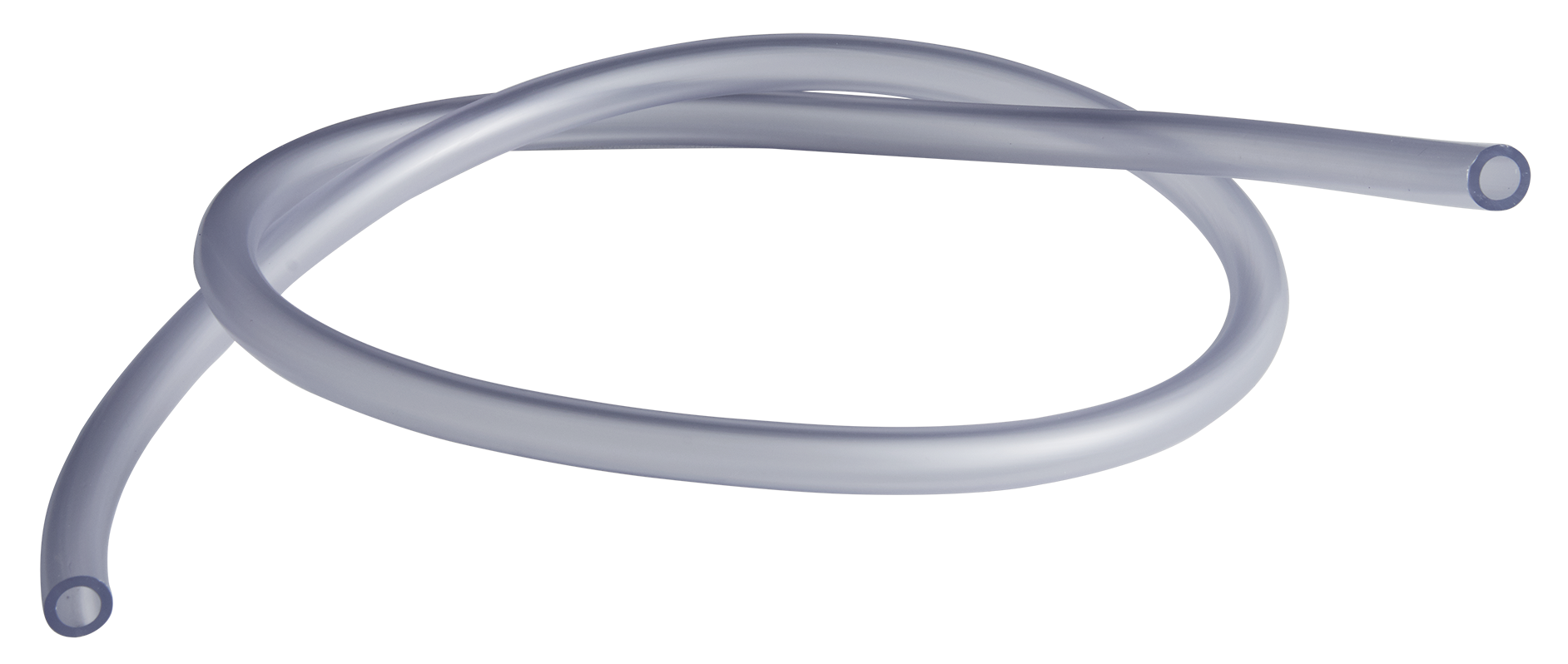 SLANG 6mm x 1,5mm (3m)