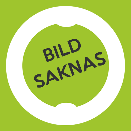 KABEL 160MM 16-M8 DI