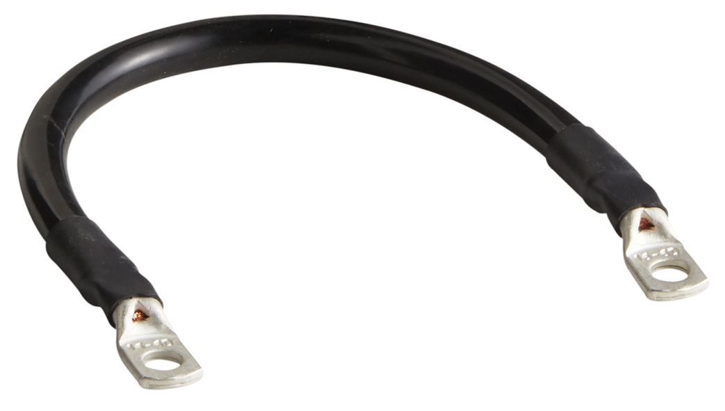 KABEL 350MM 35-M8 DI