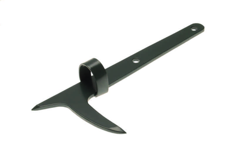 BÅTSHAKE BAHCO 8200 LÄNGD 200MM
