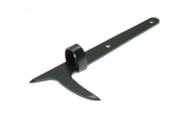 BÅTSHAKE BAHCO 8200 LÄNGD 200MM