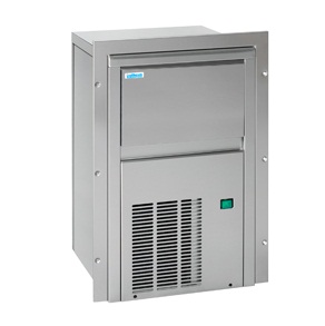 Monteringsram IceMaker