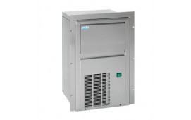 Monteringsram IceMaker