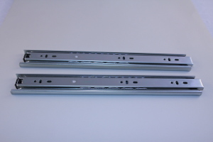 Rullskenor Isotherm BI29
