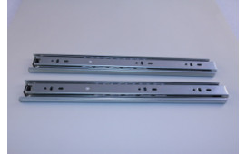 Rullskenor Isotherm BI29