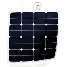 SUNBEAM Tough+ TP56F 56w 12V 545x535 mm