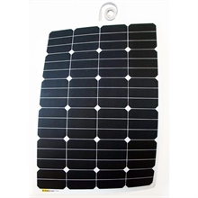 SUNBEAM Tough+ TP80F 80w 12V 778x540 mm