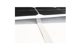 SUNBEAM Tough+ TP80F 80w 12V 778x540 mm