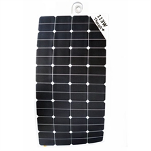 SUNBEAM Tough+ TP113F 113w 12V 1060x540 mm