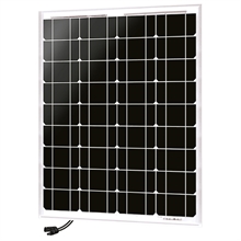 Solpanel UNISUN 50.12M 50W