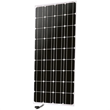 Solpanel UNISUN 100.12M 100W